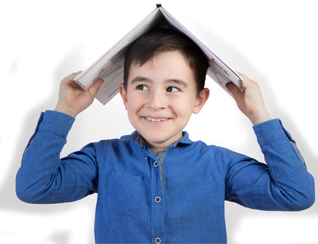 Частное дошкольное образовательное учреждение «Солнечный круг»